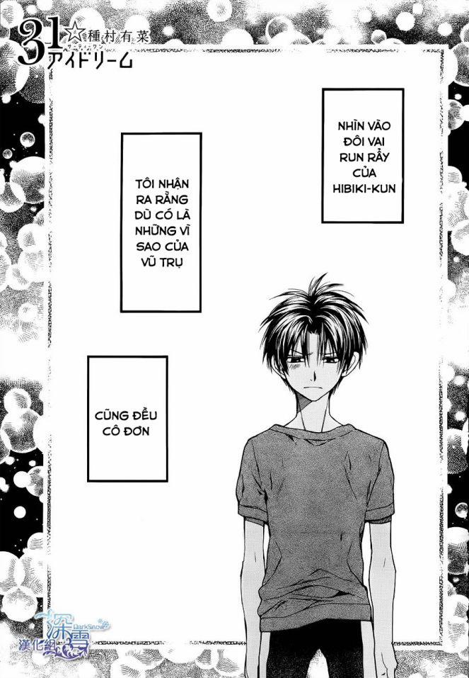 31 Ai Dream 5 trang 2