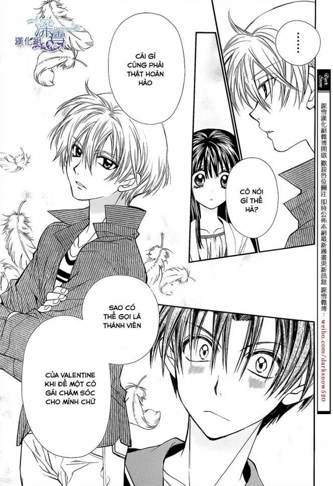 31 Ai Dream 5 trang 26