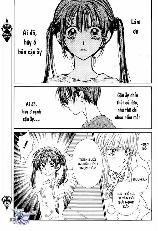 31 Ai Dream 5 trang 4