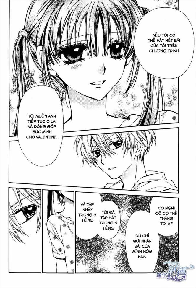 31 Ai Dream 5 trang 9