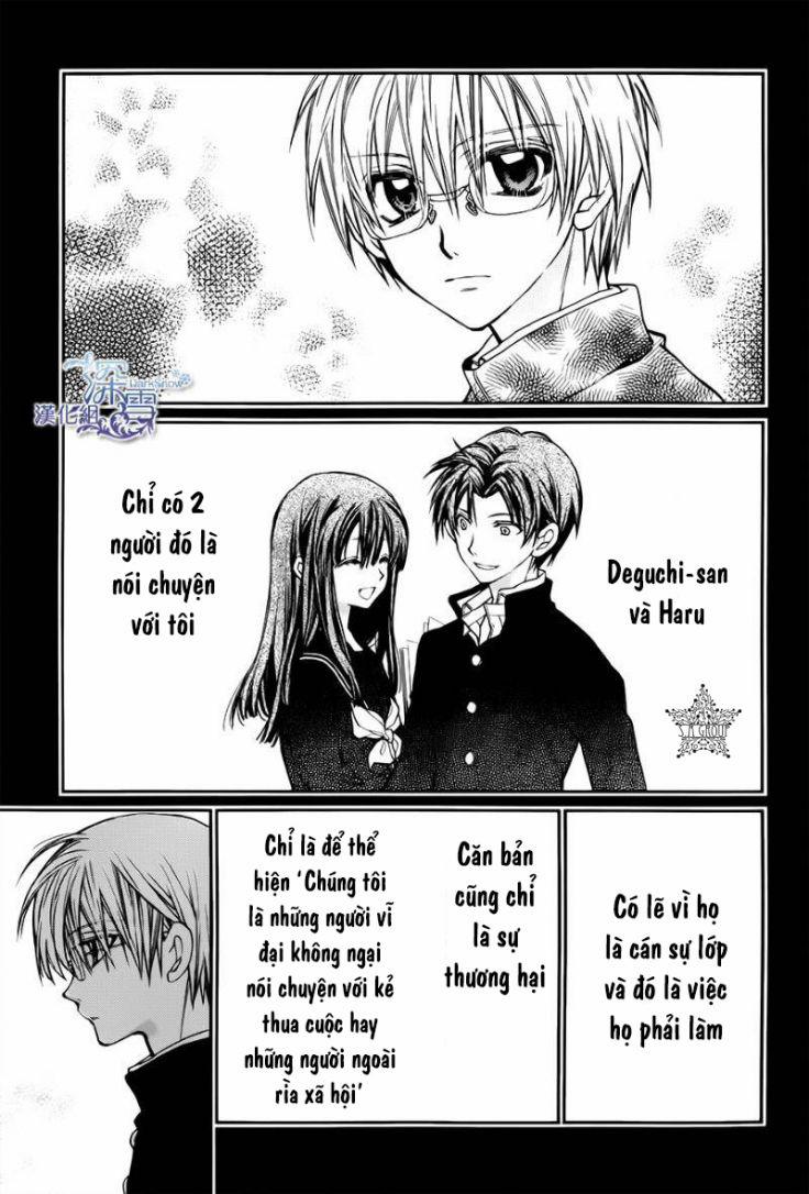 31 Ai Dream 6 trang 10