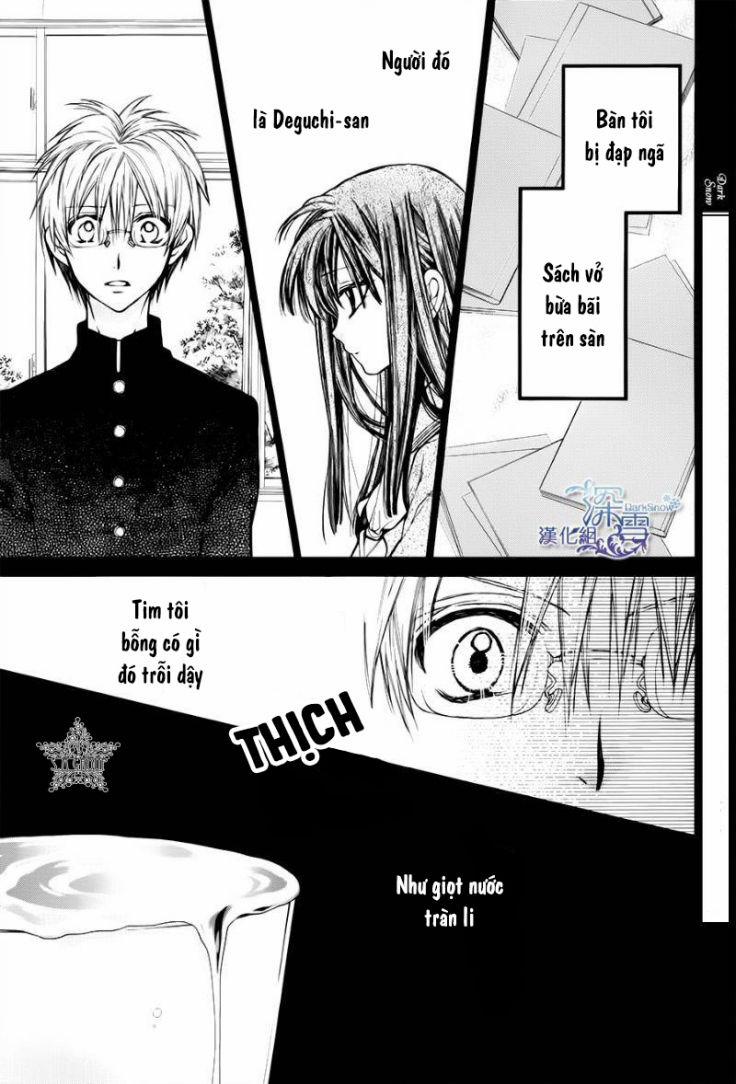 31 Ai Dream 6 trang 12