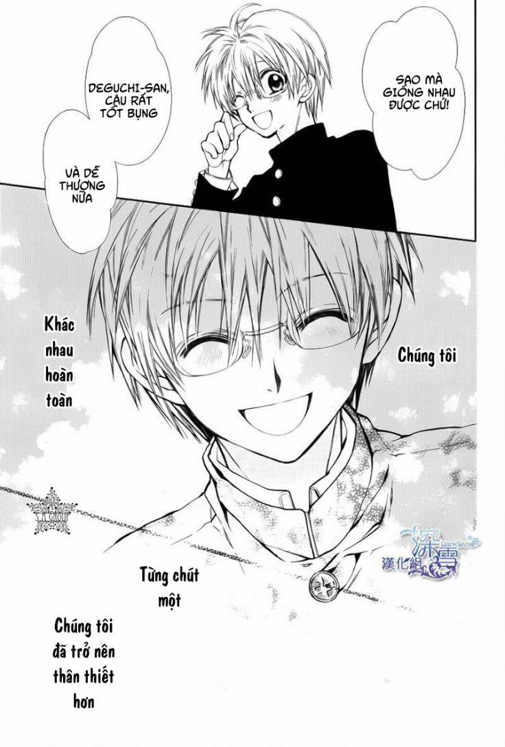 31 Ai Dream 6 trang 24