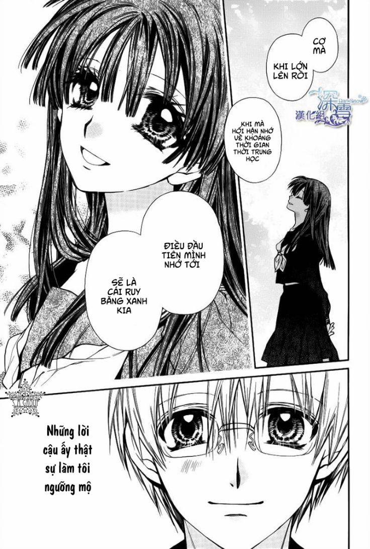 31 Ai Dream 6 trang 26