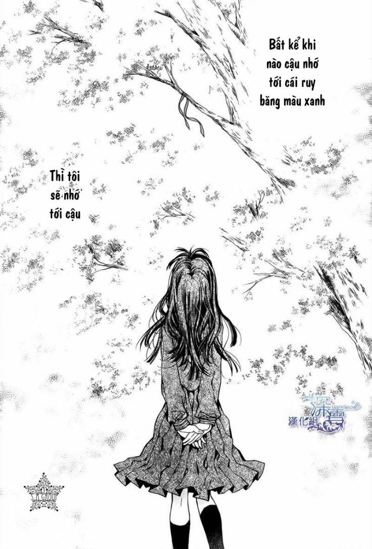 31 Ai Dream 6 trang 29