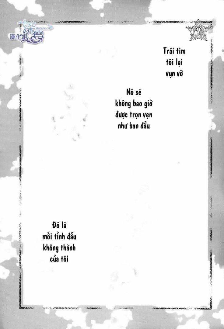 31 Ai Dream 6 trang 30