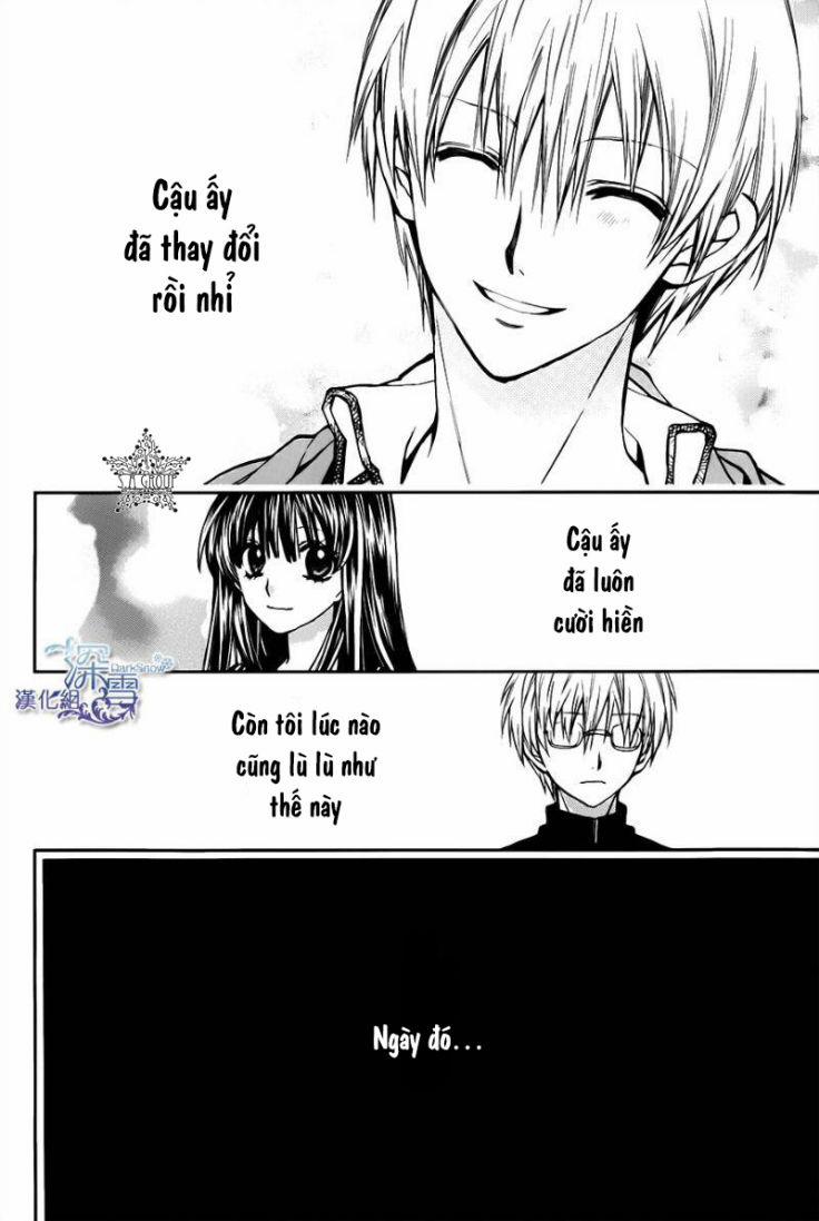 31 Ai Dream 6 trang 4