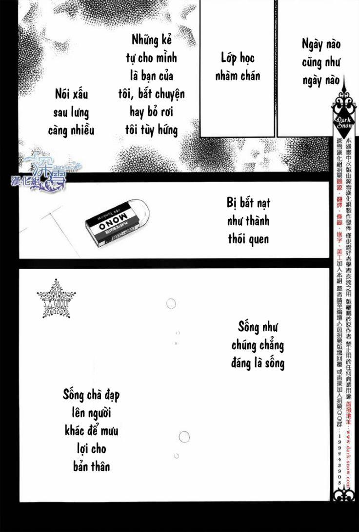 31 Ai Dream 6 trang 7