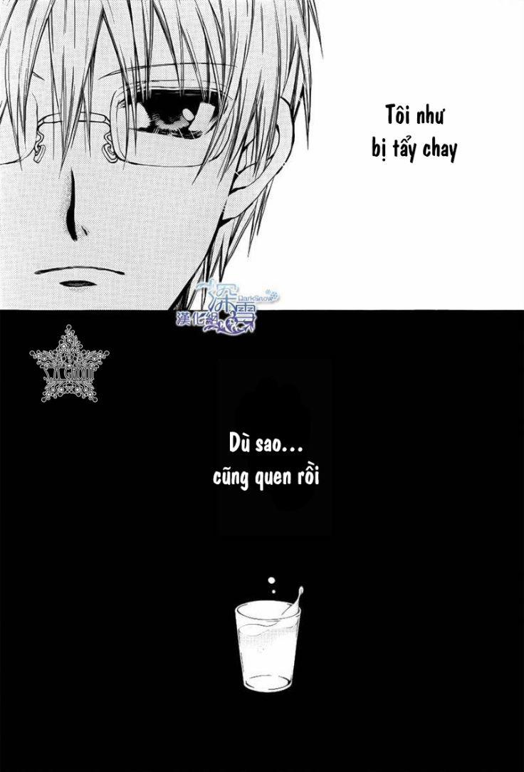 31 Ai Dream 6 trang 8