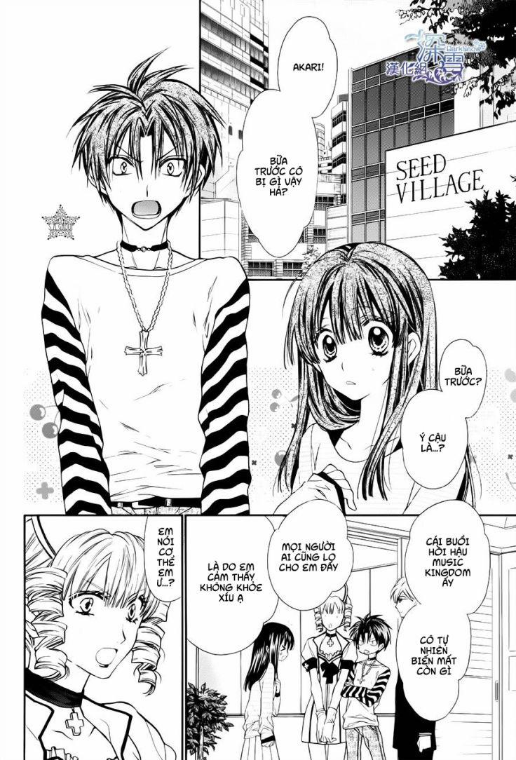 31 Ai Dream 7 trang 10