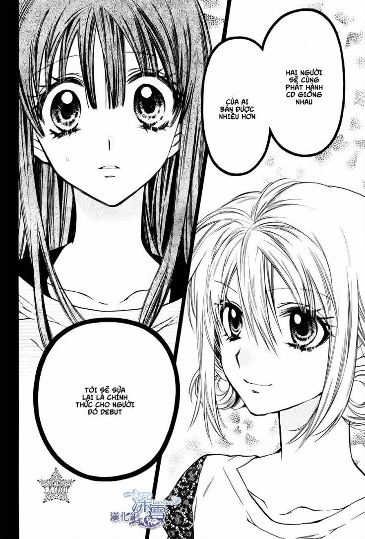 31 Ai Dream 7 trang 14