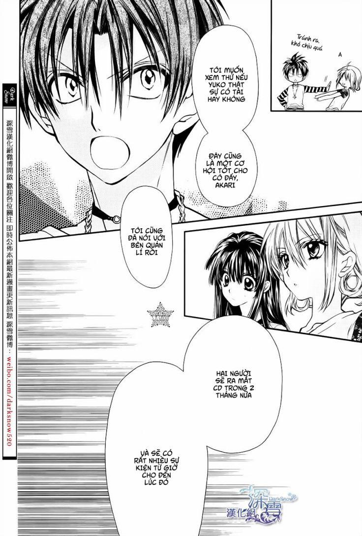 31 Ai Dream 7 trang 16