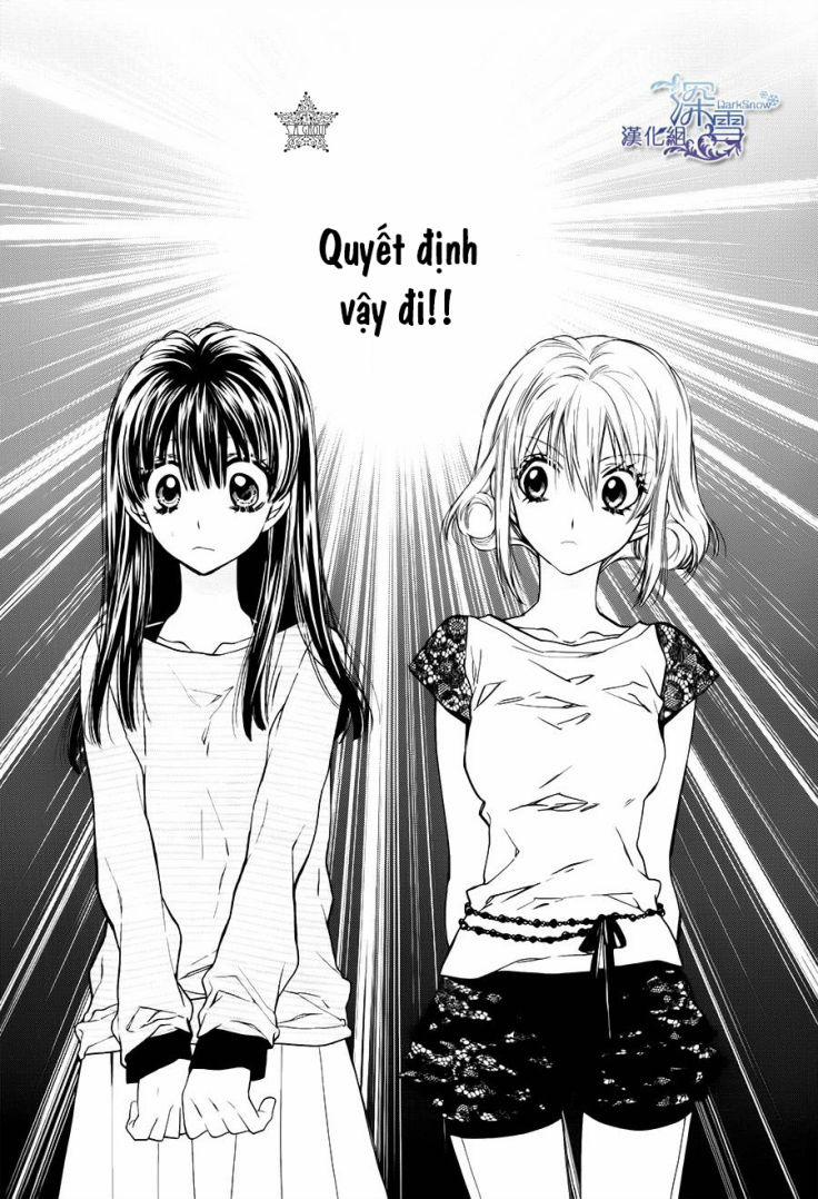 31 Ai Dream 7 trang 17