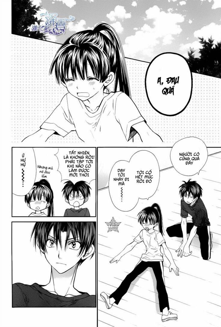 31 Ai Dream 7 trang 18