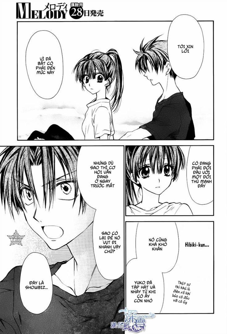 31 Ai Dream 7 trang 19