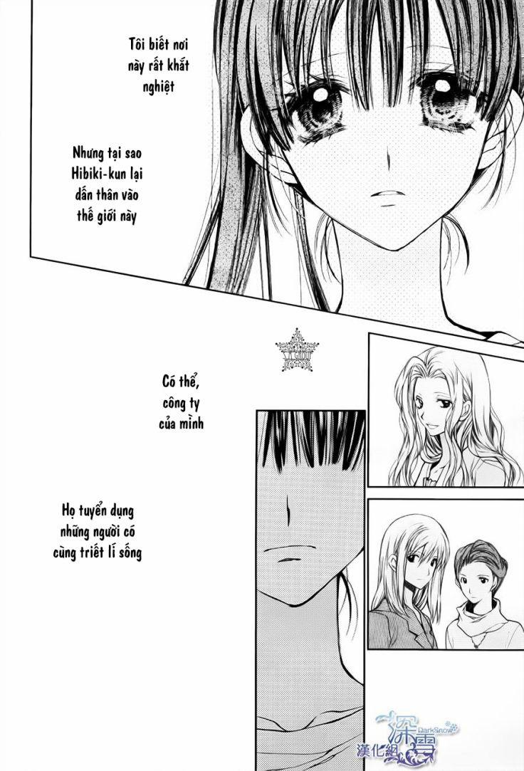 31 Ai Dream 7 trang 20