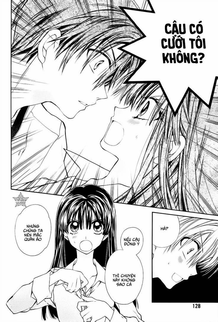 31 Ai Dream 7 trang 26