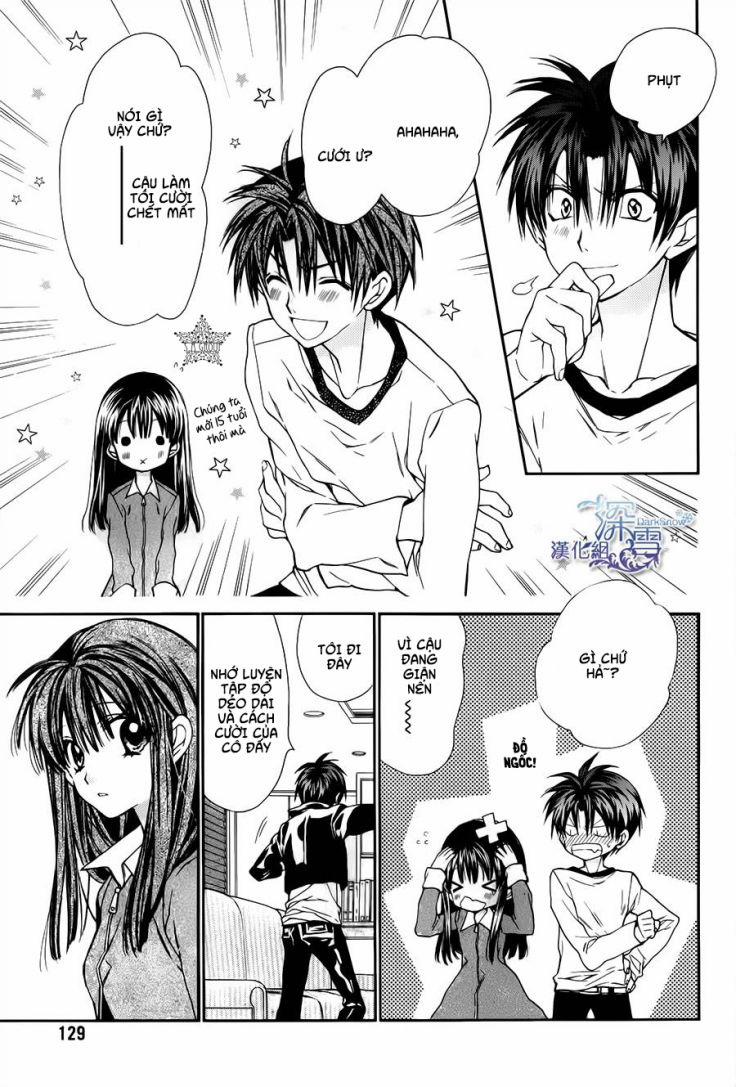 31 Ai Dream 7 trang 27
