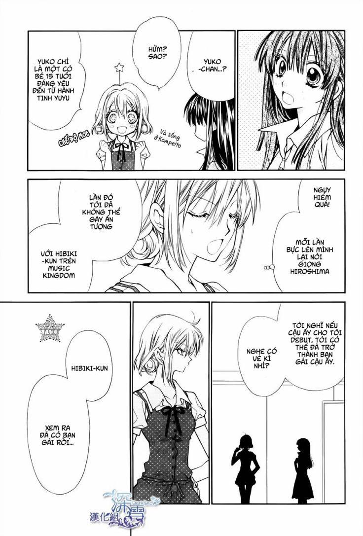 31 Ai Dream 7 trang 29