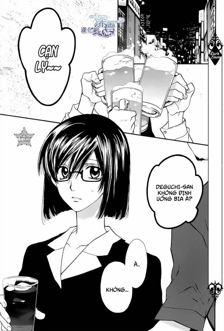 31 Ai Dream 7 trang 3