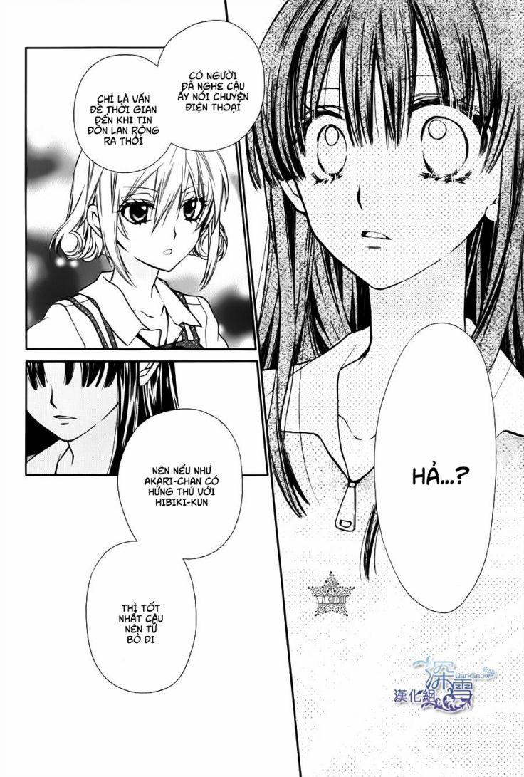 31 Ai Dream 7 trang 30