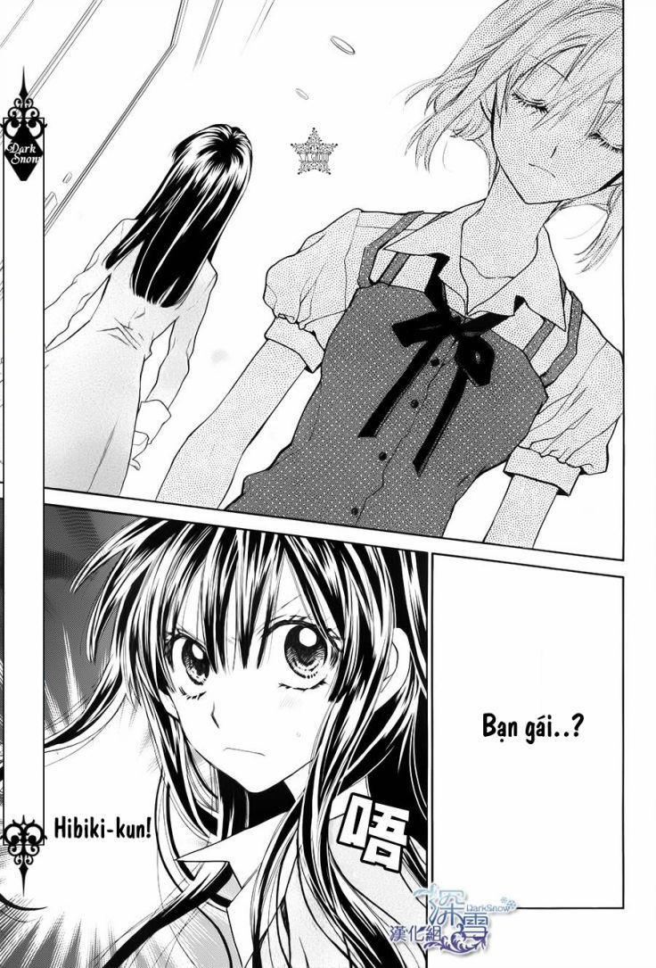 31 Ai Dream 7 trang 31