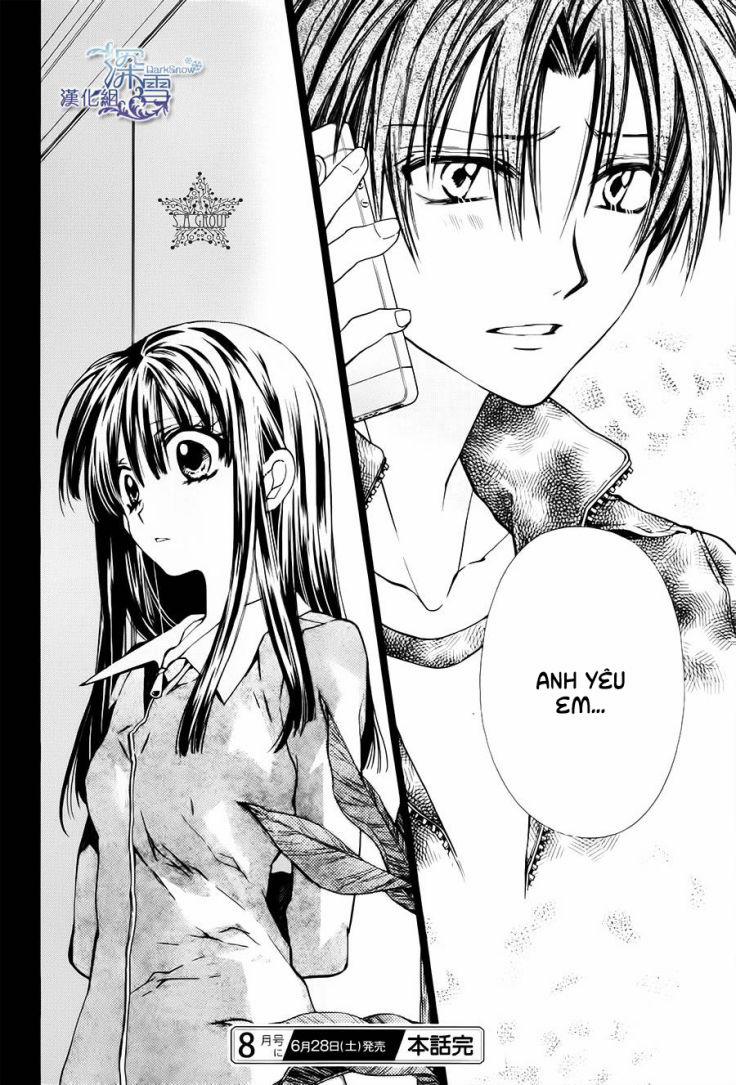 31 Ai Dream 7 trang 34