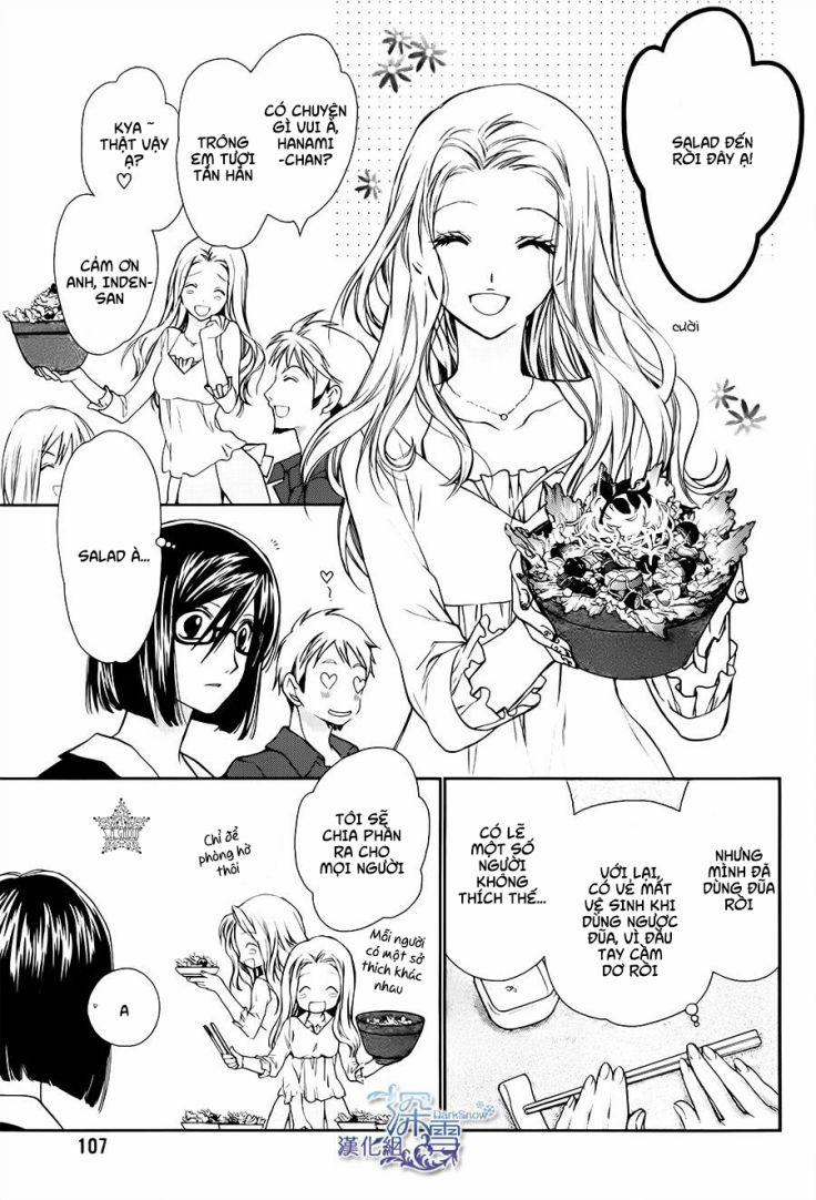 31 Ai Dream 7 trang 5