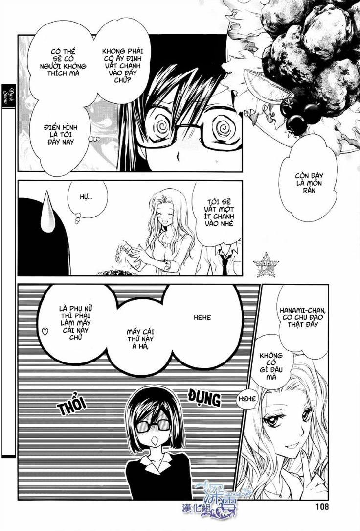 31 Ai Dream 7 trang 6