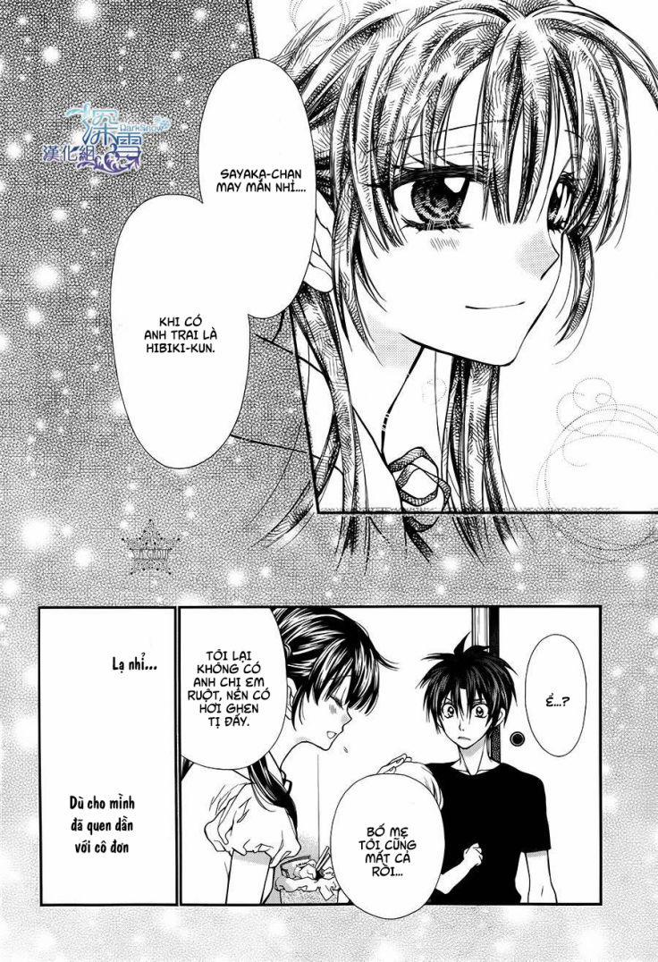 31 Ai Dream 8 trang 15