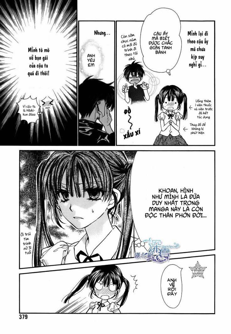 31 Ai Dream 8 trang 2