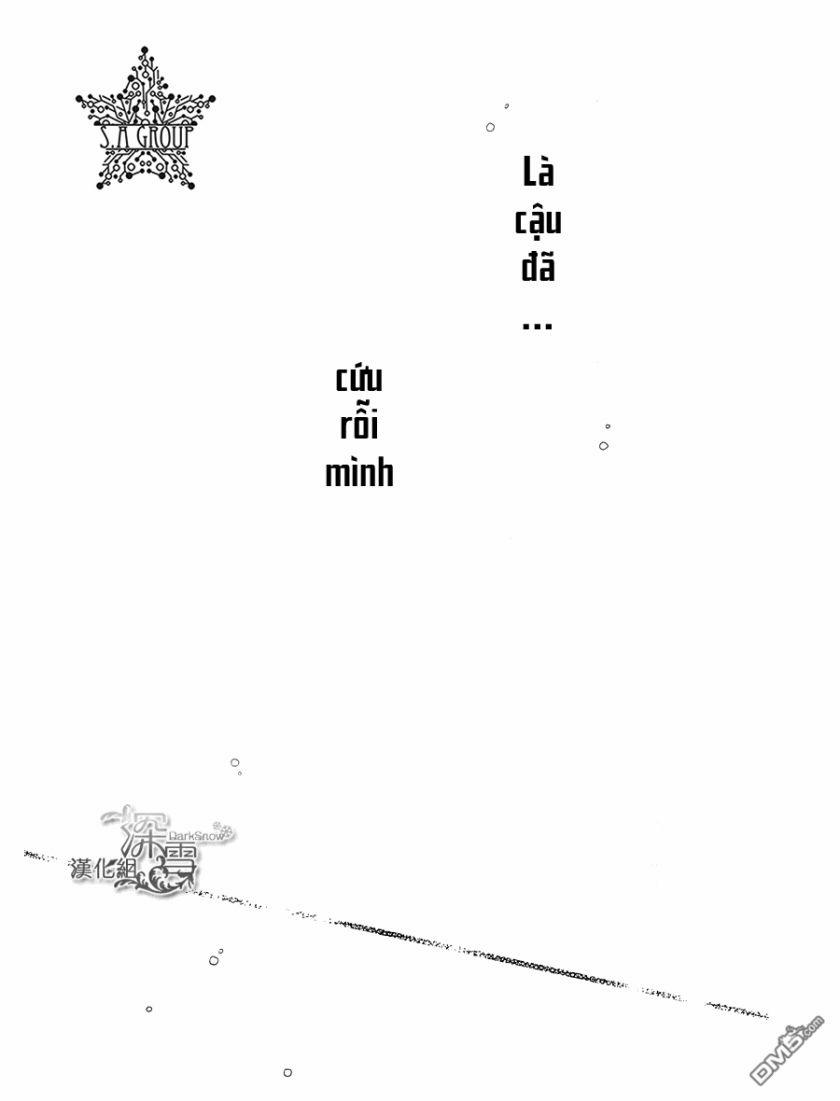 31 Ai Dream 9 trang 30