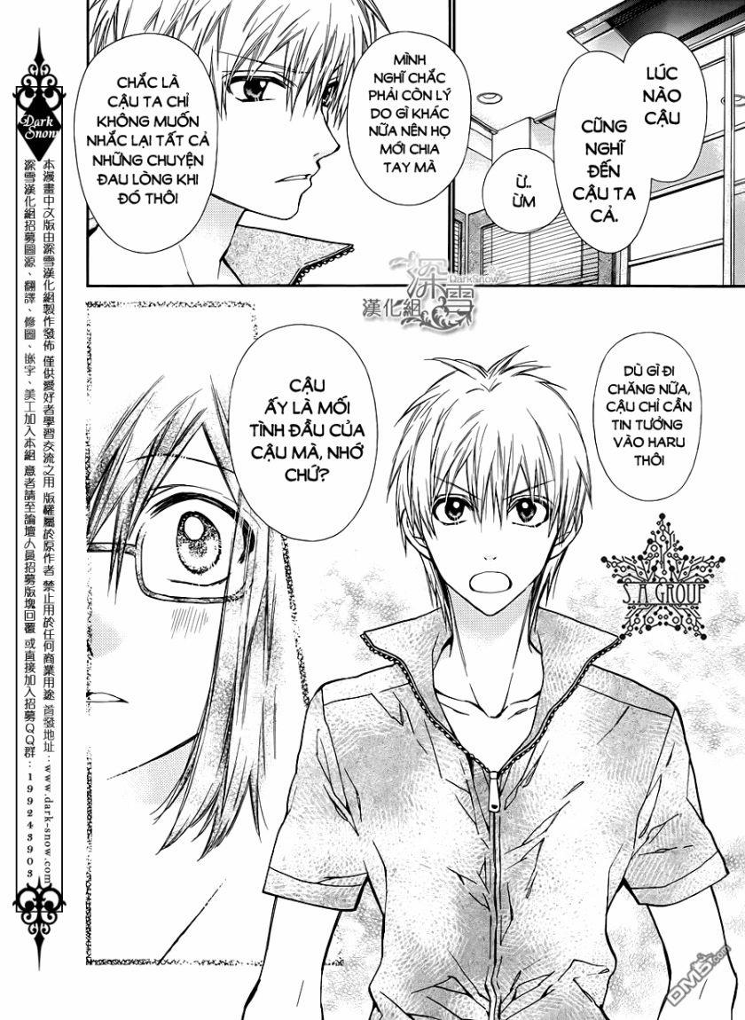 31 Ai Dream 9 trang 8