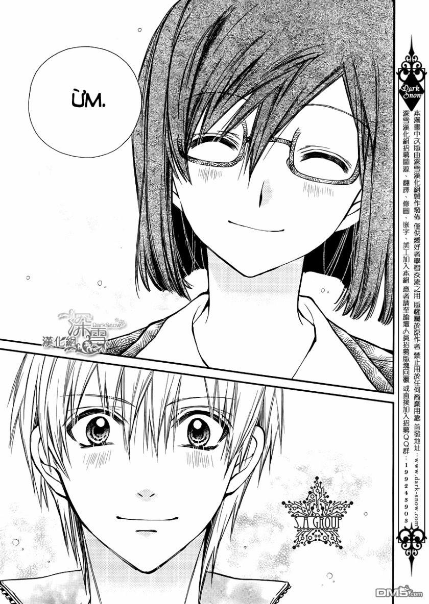 31 Ai Dream 9 trang 9