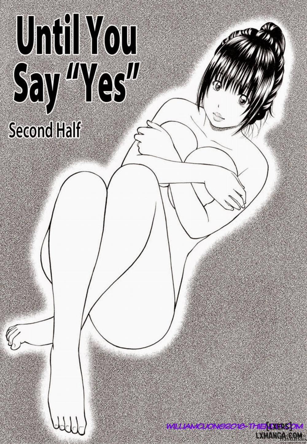 32 Year Old Unsatisfied Wife 2 trang 0