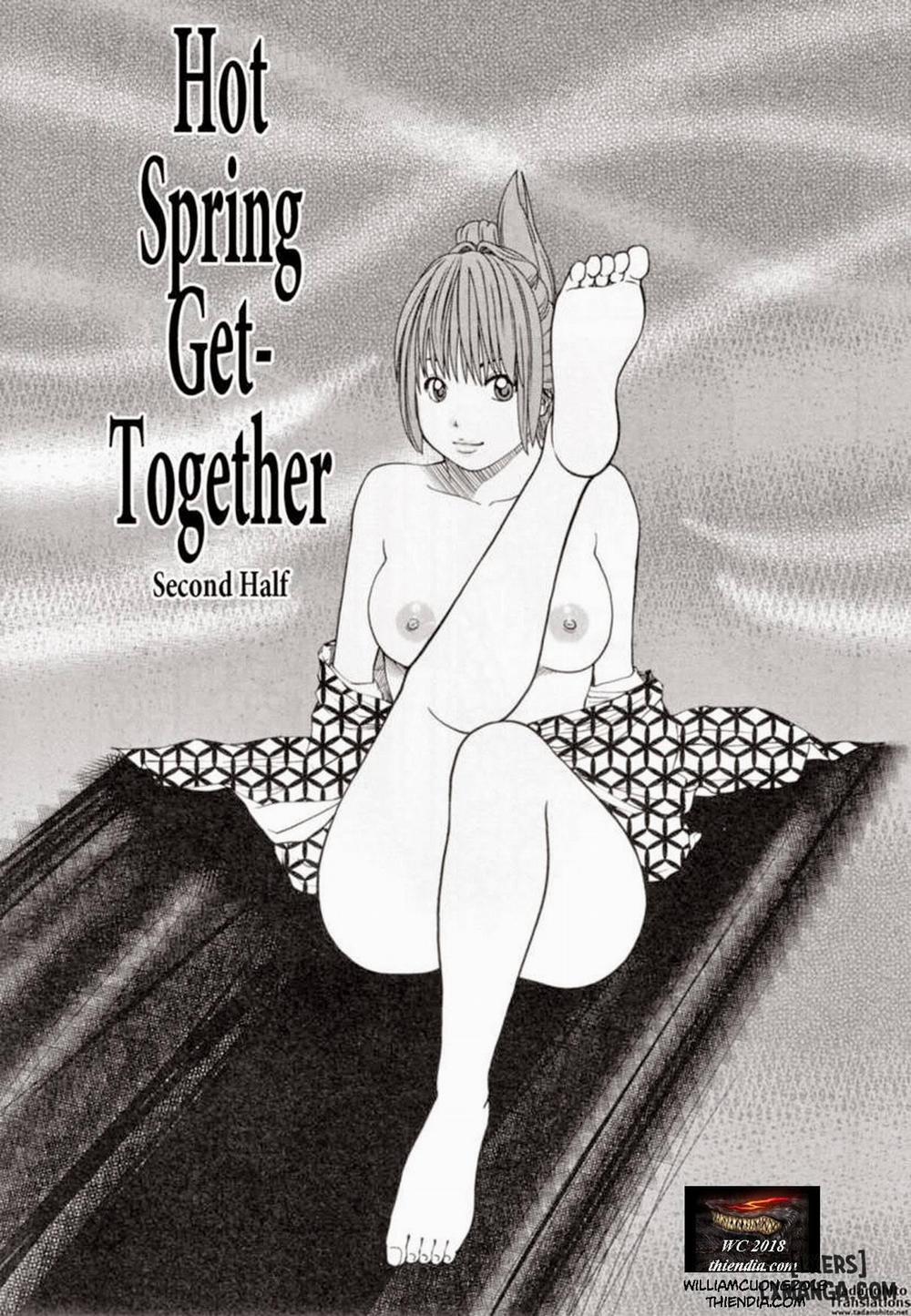 32 Year Old Unsatisfied Wife 4 trang 0