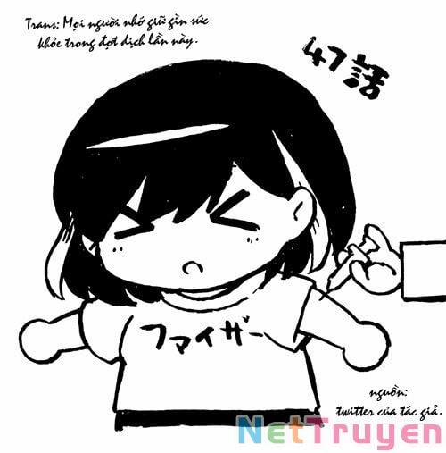 365 Ngày Cho Đến Lúc 2 Ta Kết Hôn 33.5 trang 0