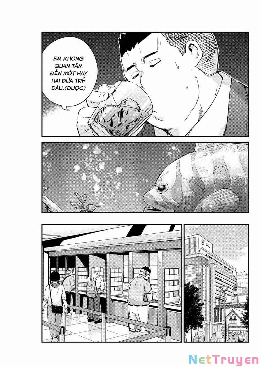 365 Ngày Cho Đến Lúc 2 Ta Kết Hôn 33 trang 2