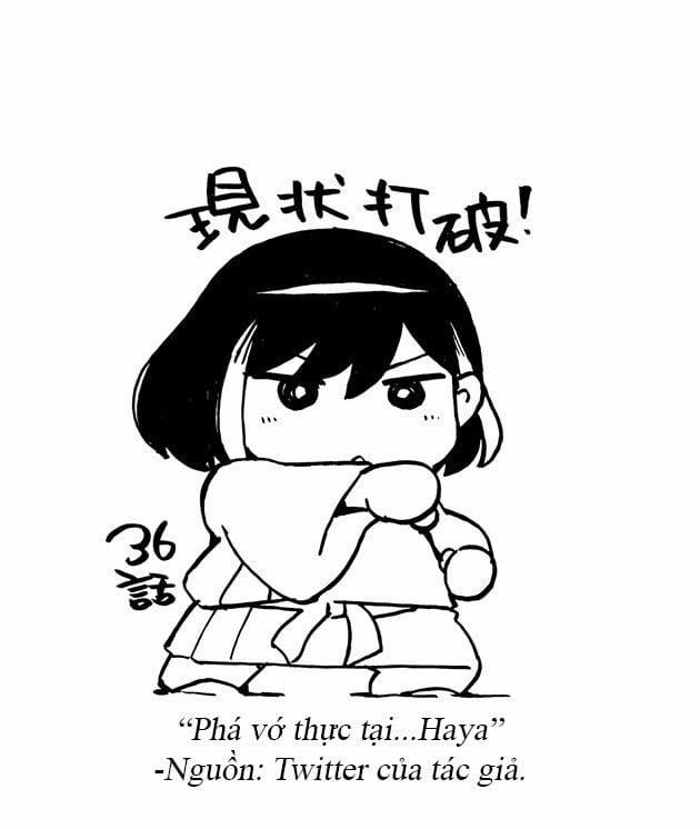 365 Ngày Cho Đến Lúc 2 Ta Kết Hôn 36 trang 17