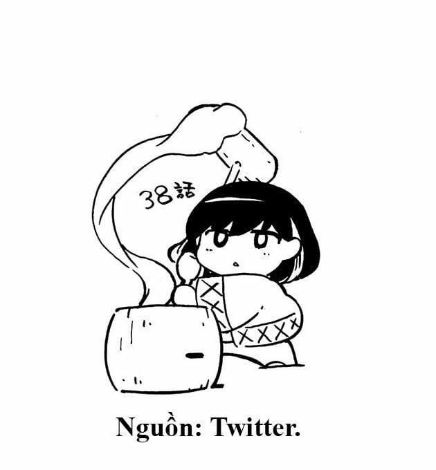 365 Ngày Cho Đến Lúc 2 Ta Kết Hôn 38 trang 18