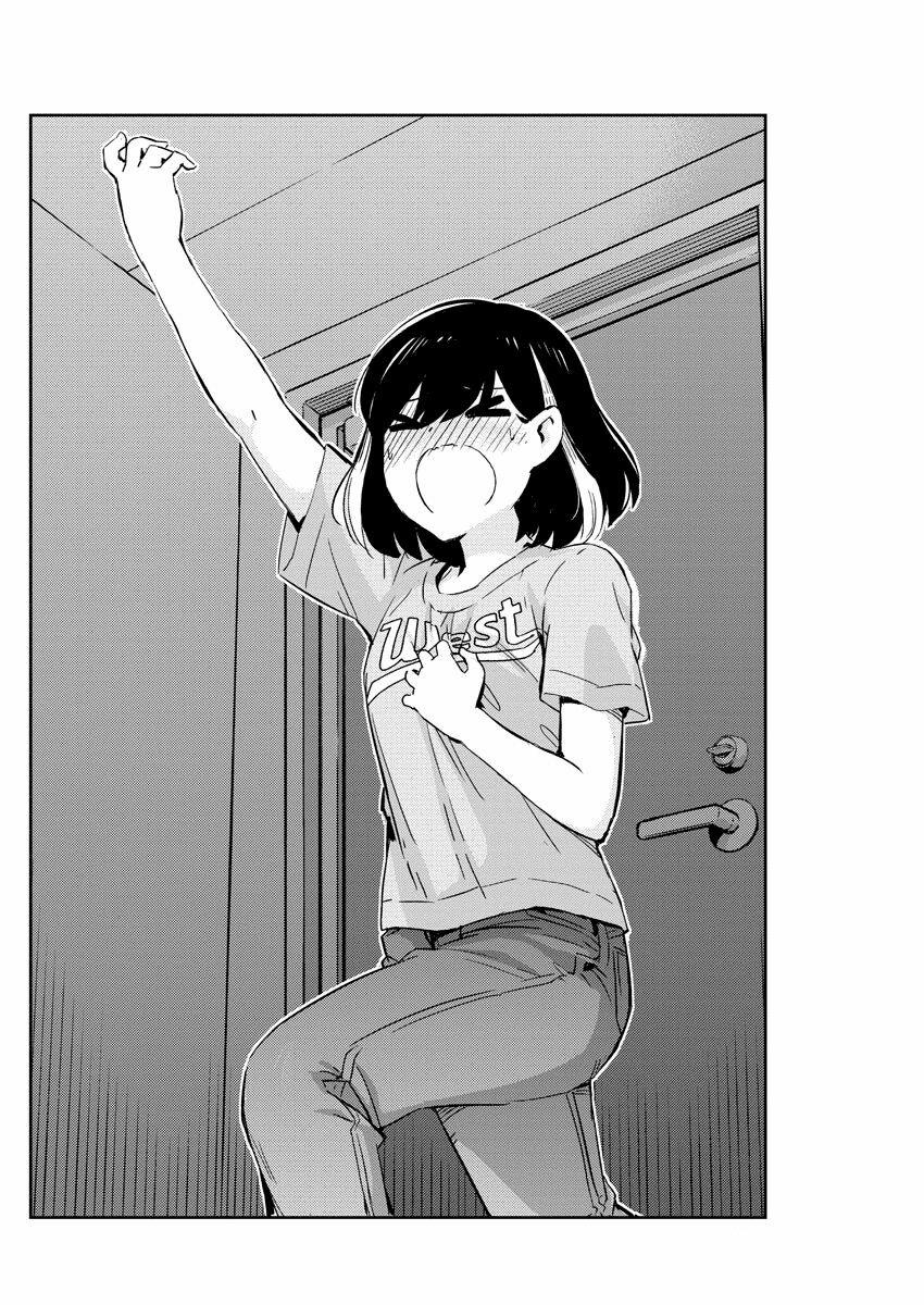 365 Ngày Cho Đến Lúc 2 Ta Kết Hôn 39 trang 13