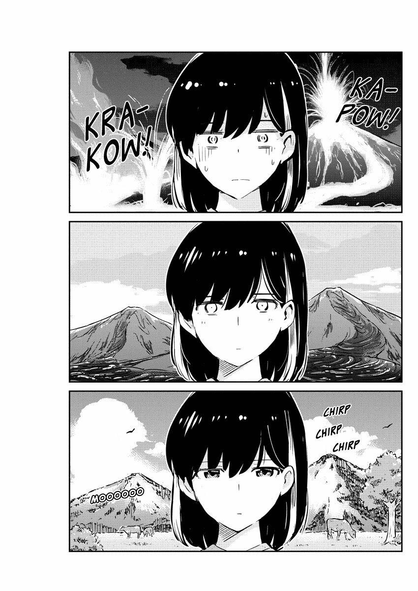 365 Ngày Cho Đến Lúc 2 Ta Kết Hôn 39 trang 4