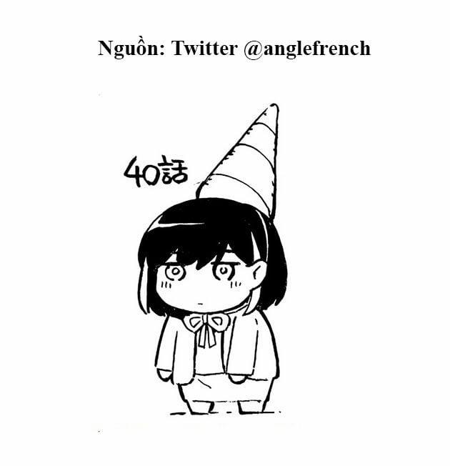 365 Ngày Cho Đến Lúc 2 Ta Kết Hôn 40 trang 18