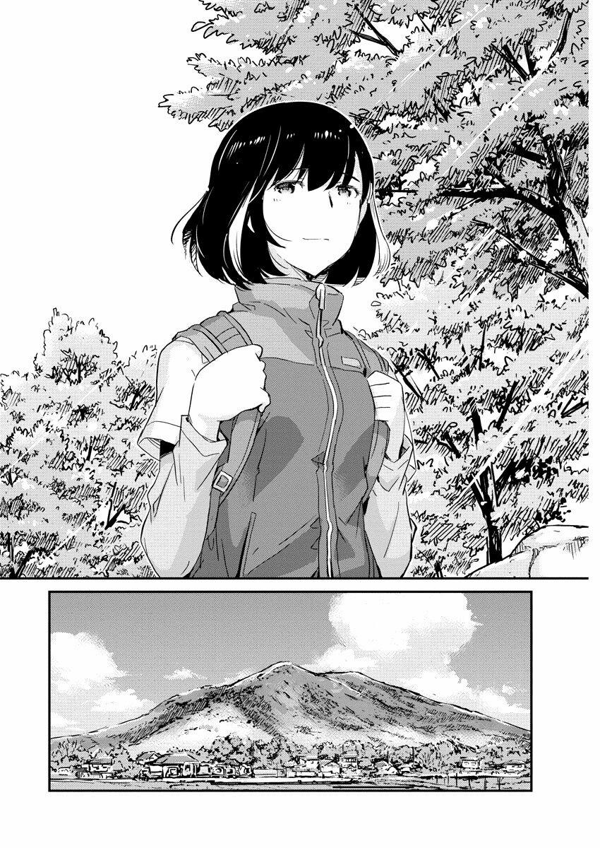 365 Ngày Cho Đến Lúc 2 Ta Kết Hôn 41 trang 10