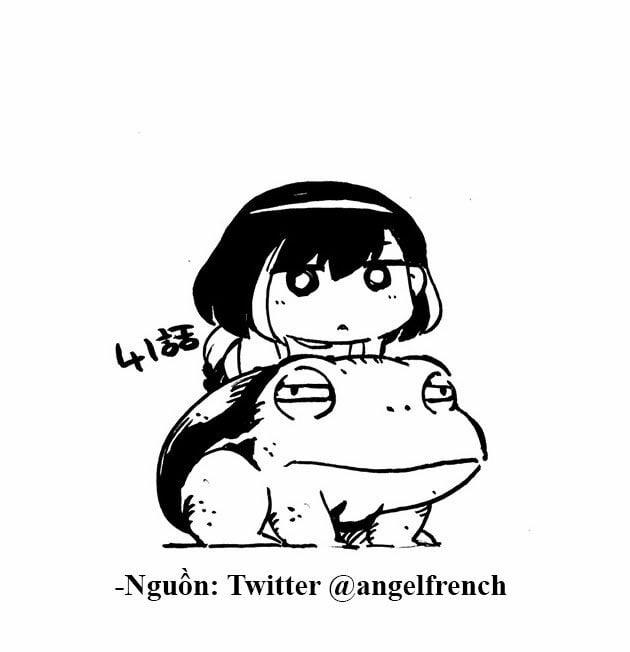 365 Ngày Cho Đến Lúc 2 Ta Kết Hôn 41 trang 17