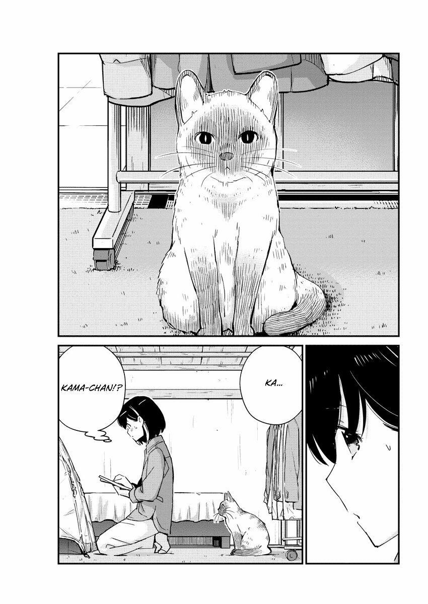 365 Ngày Cho Đến Lúc 2 Ta Kết Hôn 42 trang 10