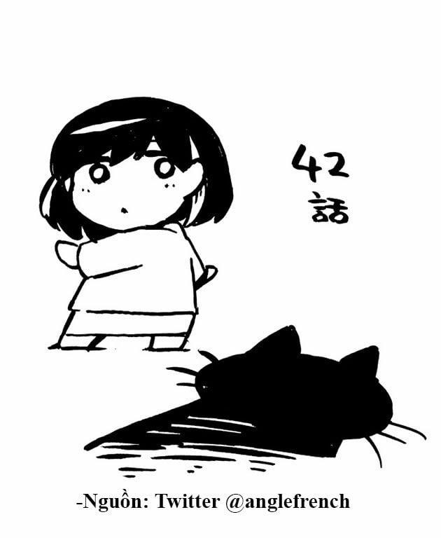 365 Ngày Cho Đến Lúc 2 Ta Kết Hôn 42 trang 17