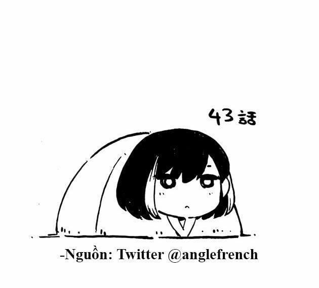 365 Ngày Cho Đến Lúc 2 Ta Kết Hôn 43 trang 19