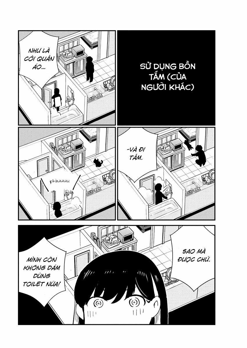 365 Ngày Cho Đến Lúc 2 Ta Kết Hôn 44 trang 1