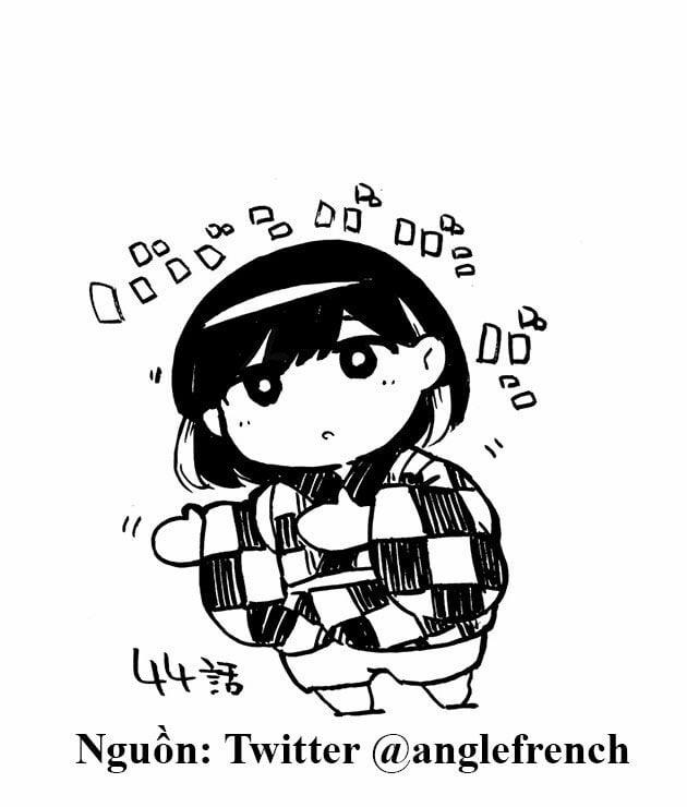 365 Ngày Cho Đến Lúc 2 Ta Kết Hôn 44 trang 18